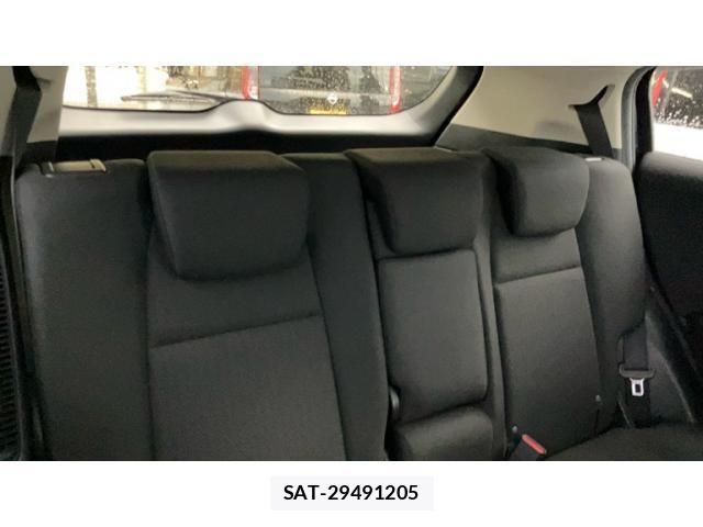 Honda VEZEL 2014-03 8317863-18