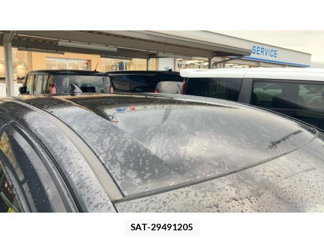 Honda VEZEL 2014-03 8317863-8