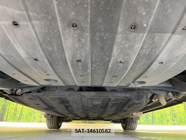 Honda VEZEL 2018-07 8317852-19