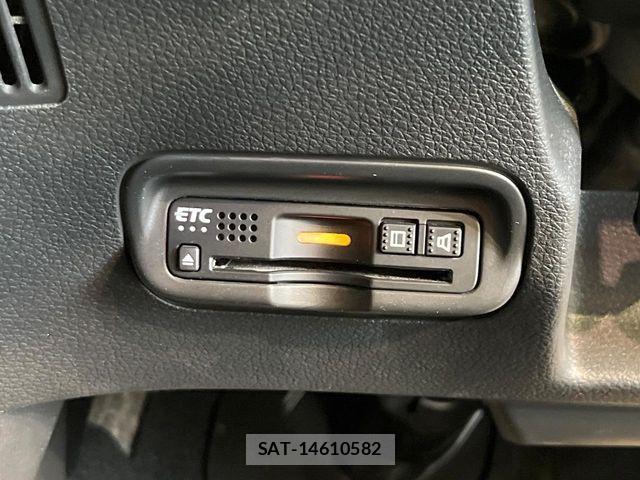 Honda VEZEL 2018-07 8317852-5