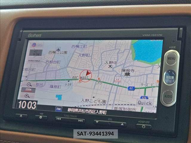 Honda VEZEL 2015-08 8338368-2