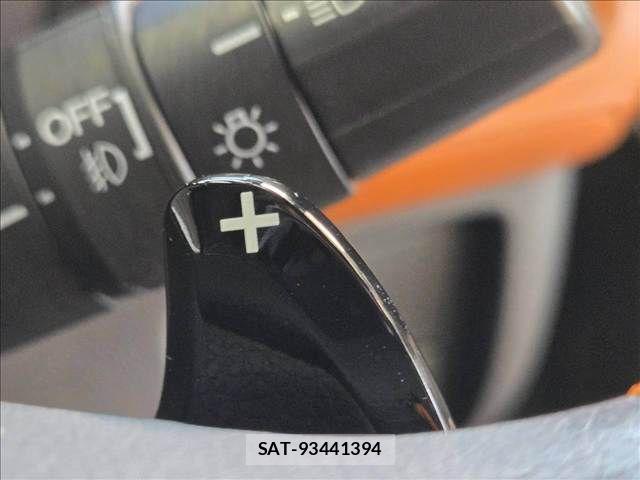 Honda VEZEL 2015-08 8338368-8
