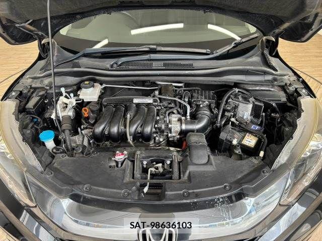 Honda VEZEL 2014-12 8335030-19