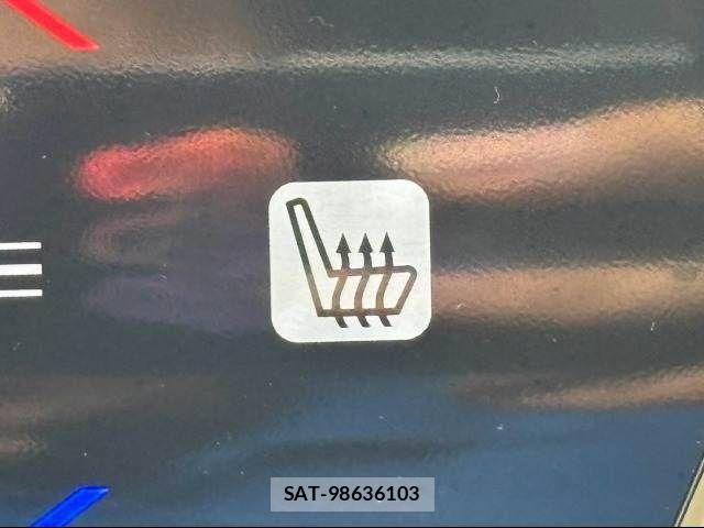 Honda VEZEL 2014-12 8335030-6