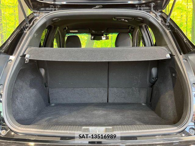 Honda VEZEL 2019-10 8338364-9