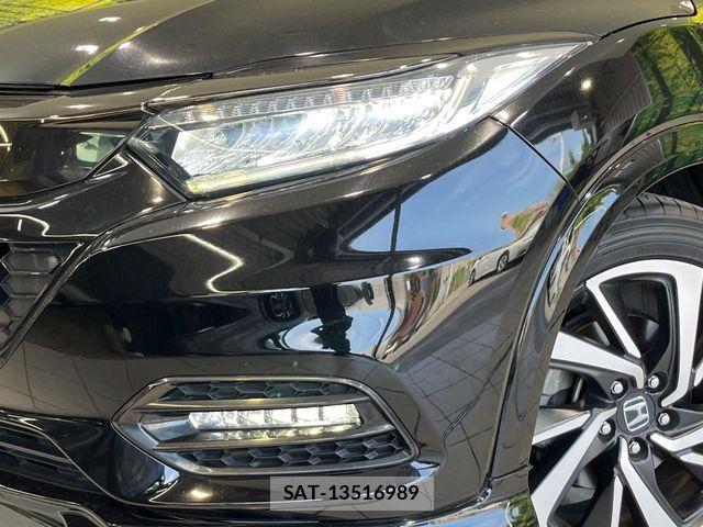 Honda VEZEL 2019-10 8338364-11