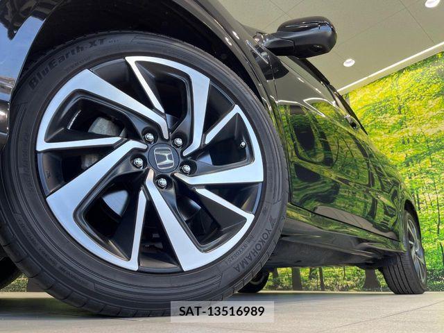 Honda VEZEL 2019-10 8338364-12