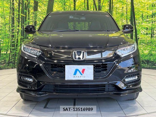 Honda VEZEL 2019-10 8338364-13