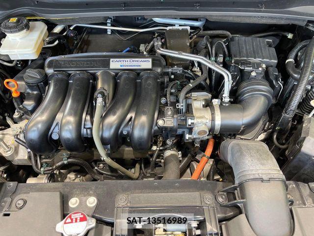 Honda VEZEL 2019-10 8338364-17