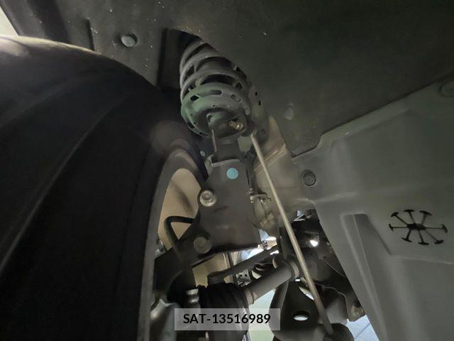 Honda VEZEL 2019-10 8338364-19