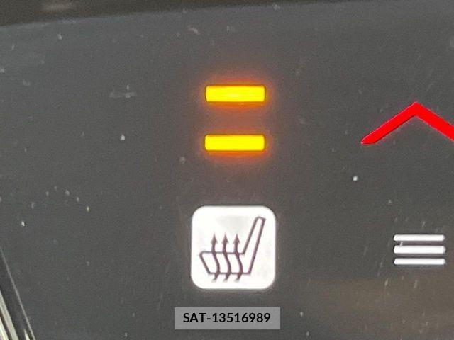 Honda VEZEL 2019-10 8338364-5