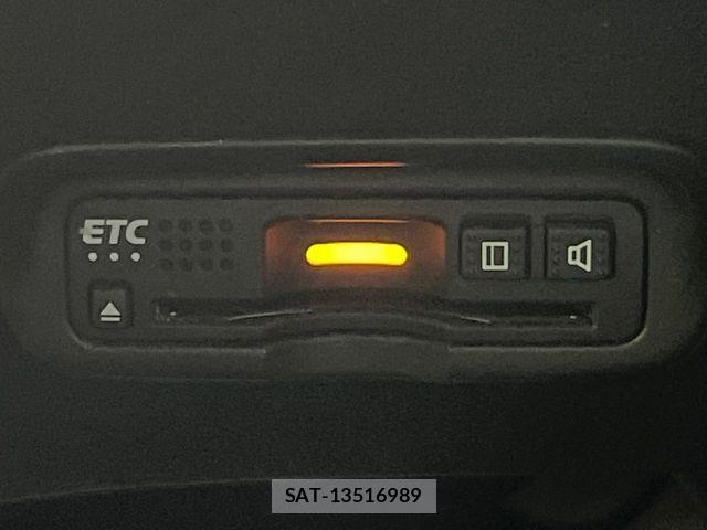 Honda VEZEL 2019-10 8338364-6