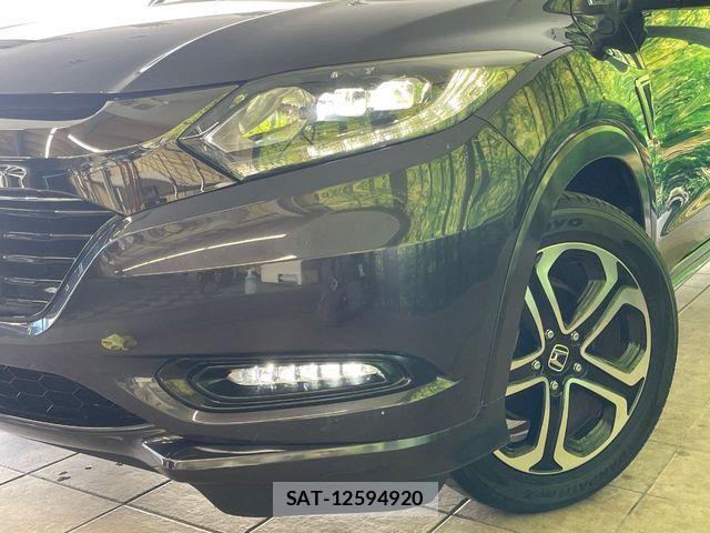 Honda VEZEL 2016-08 8334932-11