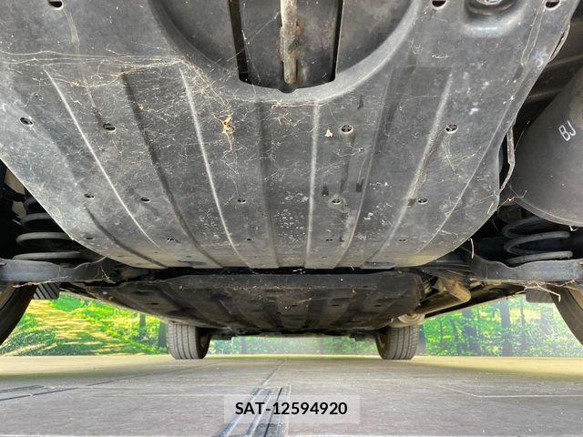 Honda VEZEL 2016-08 8334932-18