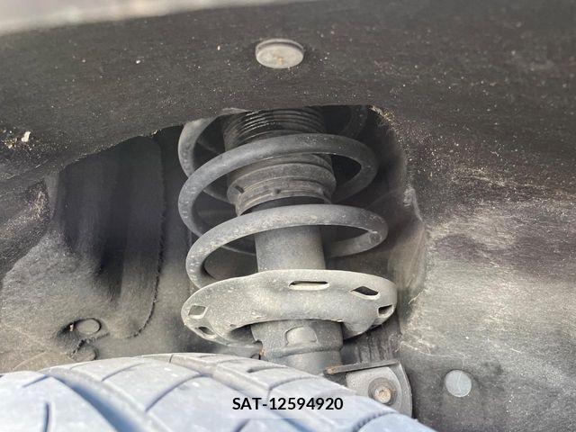 Honda VEZEL 2016-08 8334932-19
