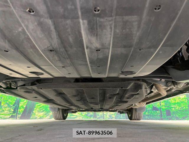 Honda VEZEL 2016-11 8338370-19