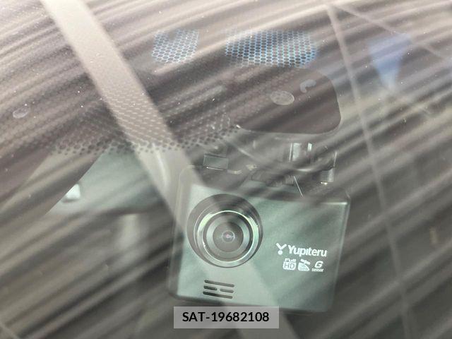 Honda VEZEL 2016-09 8338366-4