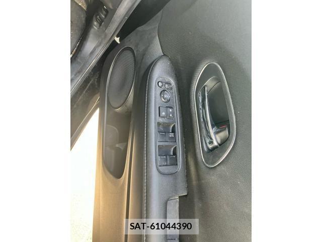 Honda VEZEL 2014-06 8338375-11