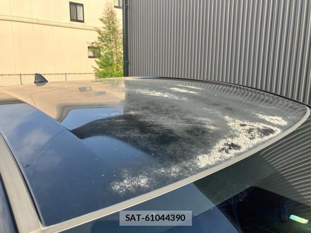 Honda VEZEL 2014-06 8338375-15