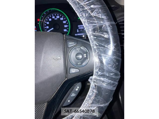 Honda VEZEL 2017-01 8338371-11