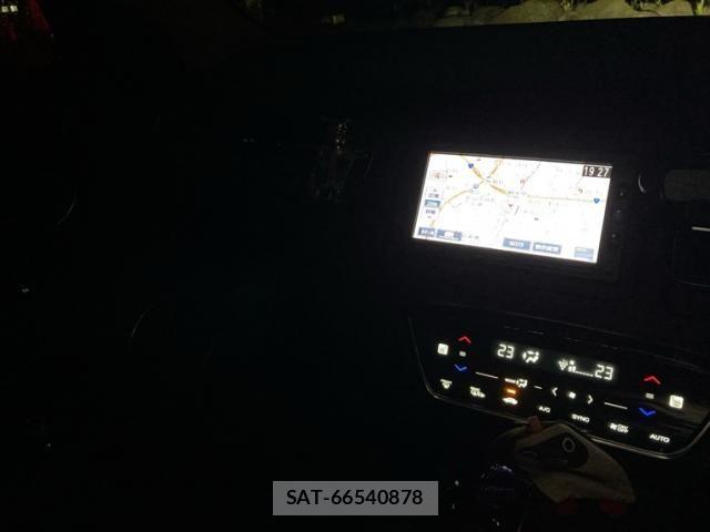 Honda VEZEL 2017-01 8338371-14