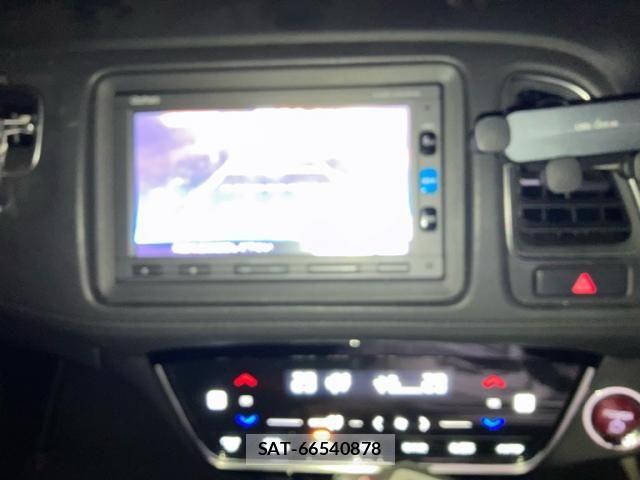 Honda VEZEL 2017-01 8338371-15