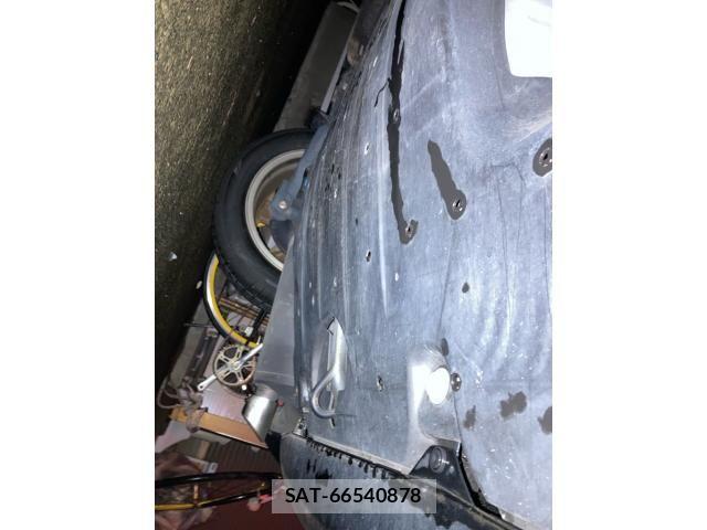Honda VEZEL 2017-01 8338371-4