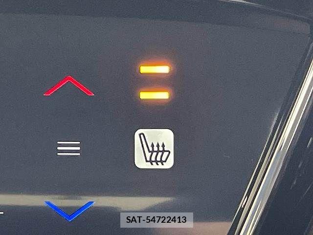 Honda VEZEL 2014-03 8338369-6