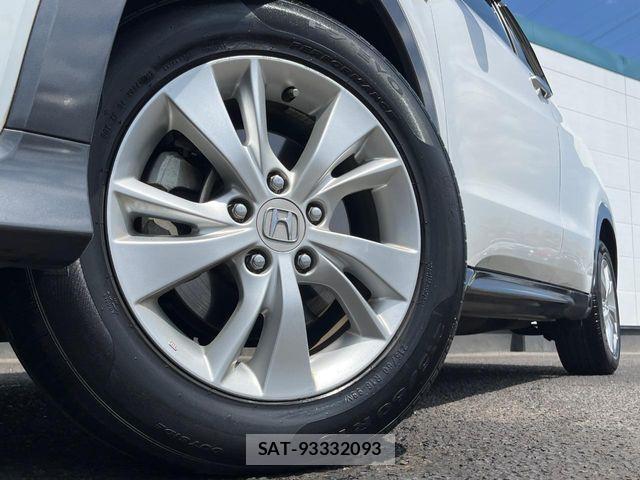 Honda VEZEL 2014-04 8355850-12