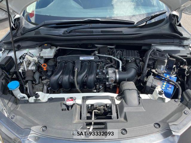 Honda VEZEL 2014-04 8355850-17