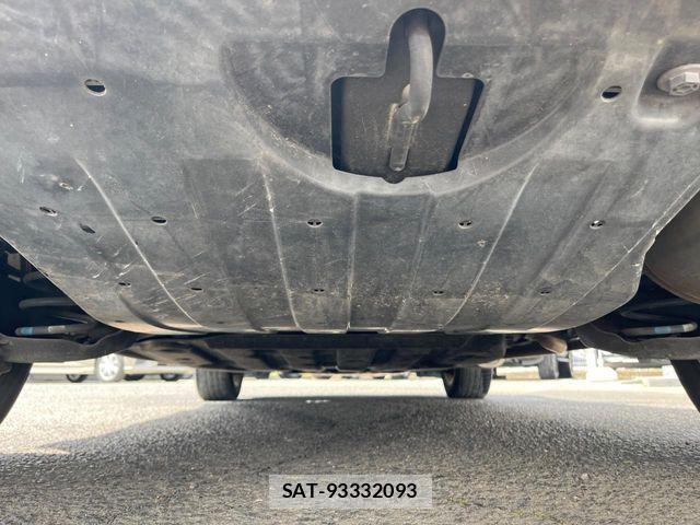 Honda VEZEL 2014-04 8355850-18