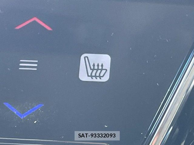 Honda VEZEL 2014-04 8355850-4