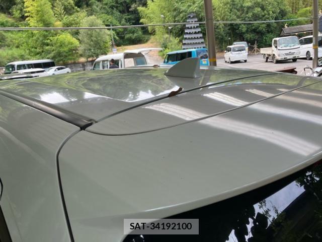 Honda VEZEL 2014-05 8355851-9