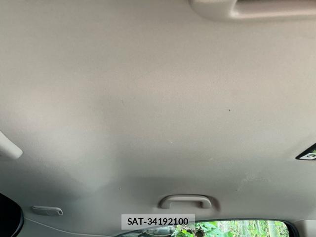 Honda VEZEL 2014-05 8355851-14