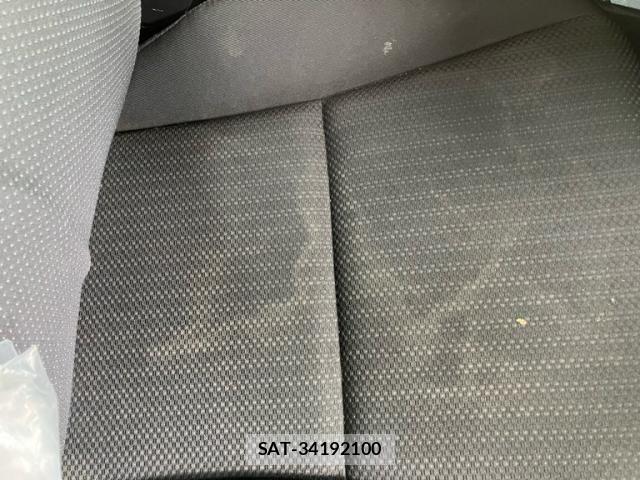 Honda VEZEL 2014-05 8355851-15