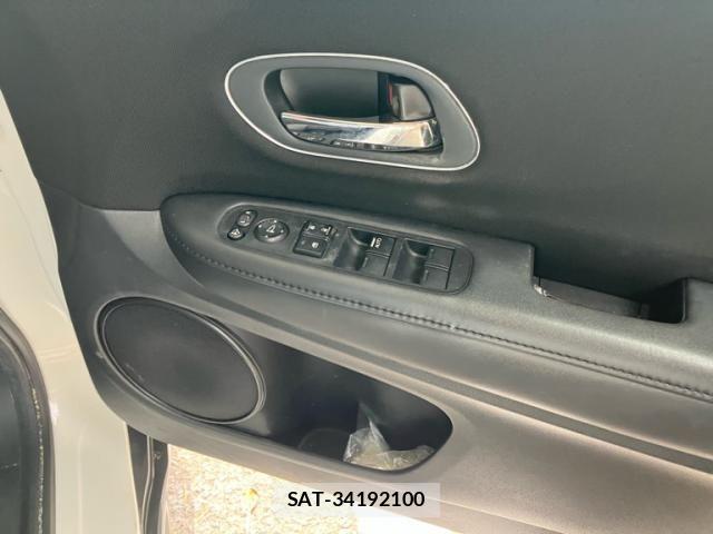 Honda VEZEL 2014-05 8355851-18