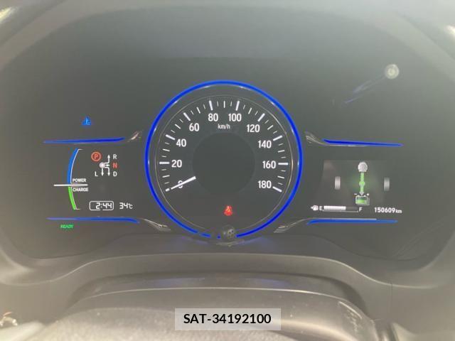 Honda VEZEL 2014-05 8355851-28