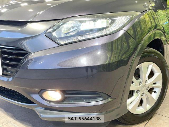 Honda VEZEL 2015-08 8355848-11