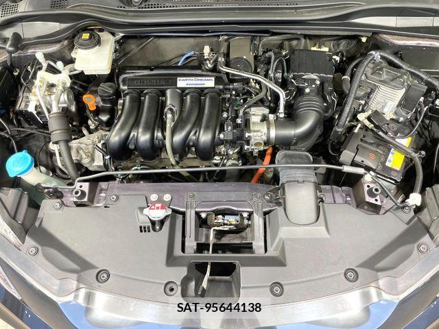 Honda VEZEL 2015-08 8355848-17