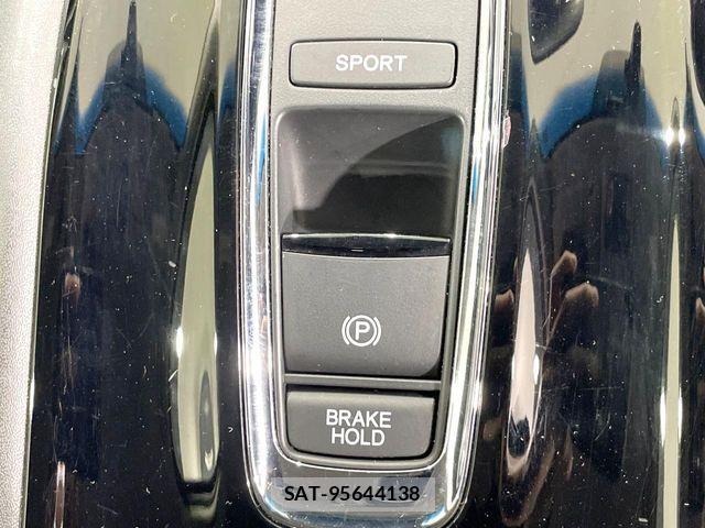 Honda VEZEL 2015-08 8355848-5