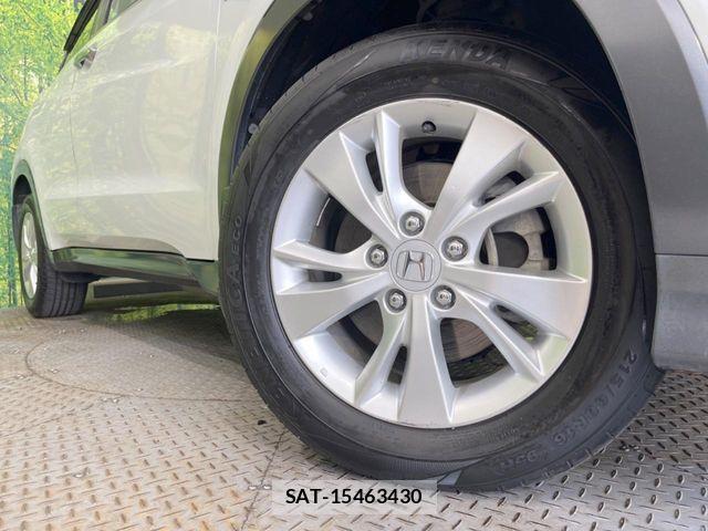 Honda VEZEL 2018-03 8355847-12