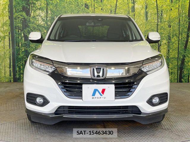 Honda VEZEL 2018-03 8355847-13