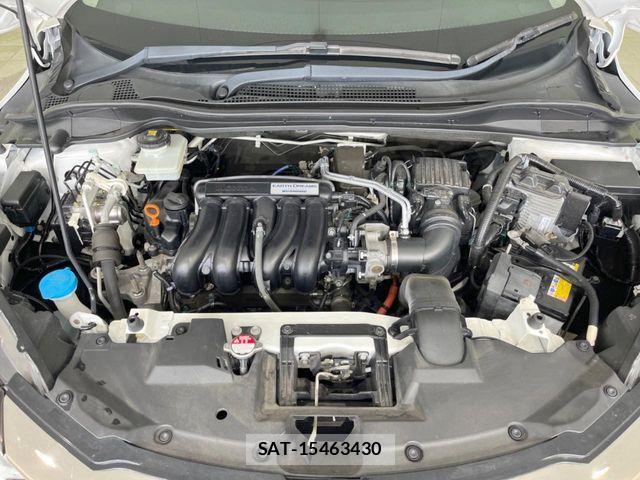 Honda VEZEL 2018-03 8355847-17