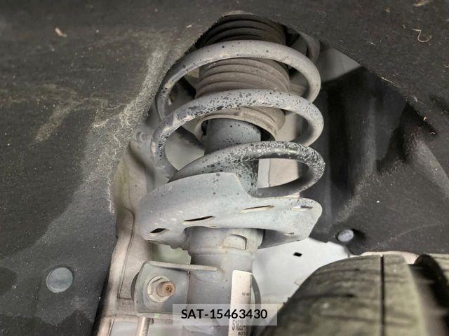 Honda VEZEL 2018-03 8355847-19