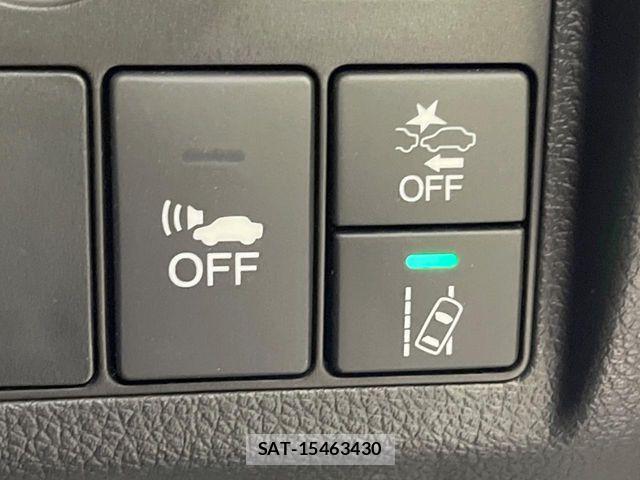 Honda VEZEL 2018-03 8355847-4
