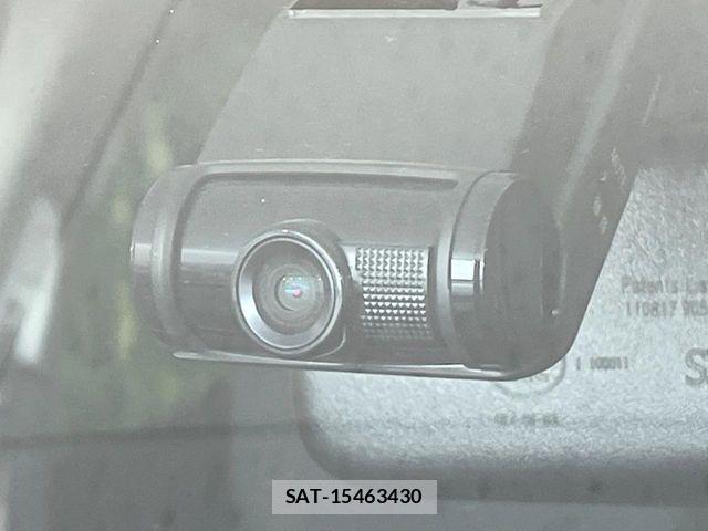 Honda VEZEL 2018-03 8355847-6