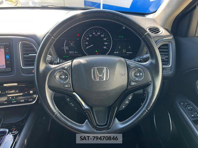 Honda VEZEL 2017-02 8355844-11