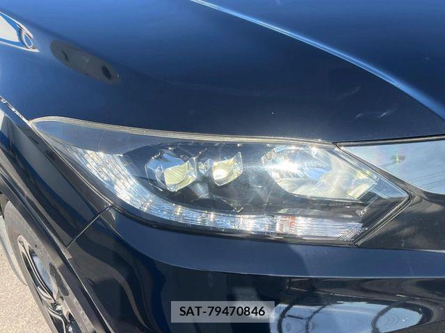 Honda VEZEL 2017-02 8355844-12