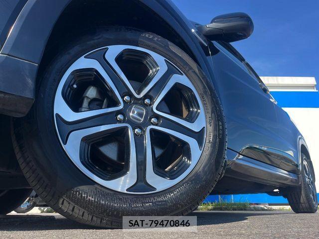 Honda VEZEL 2017-02 8355844-13