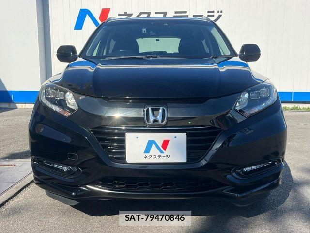 Honda VEZEL 2017-02 8355844-14